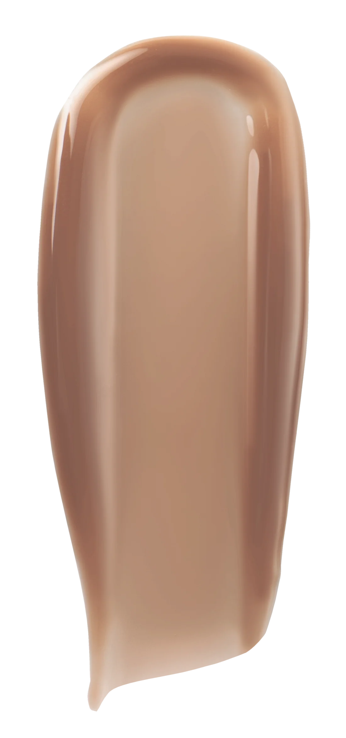 TINTED LIP TREATMENT NUDE TALK BEAUTY CREATIONS