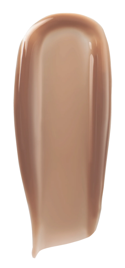 TINTED LIP TREATMENT NUDE TALK BEAUTY CREATIONS