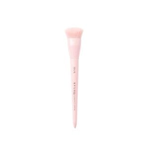 BROCHAS VEGAN BRUSH BEAUTY CREATIONS SCULPTING
