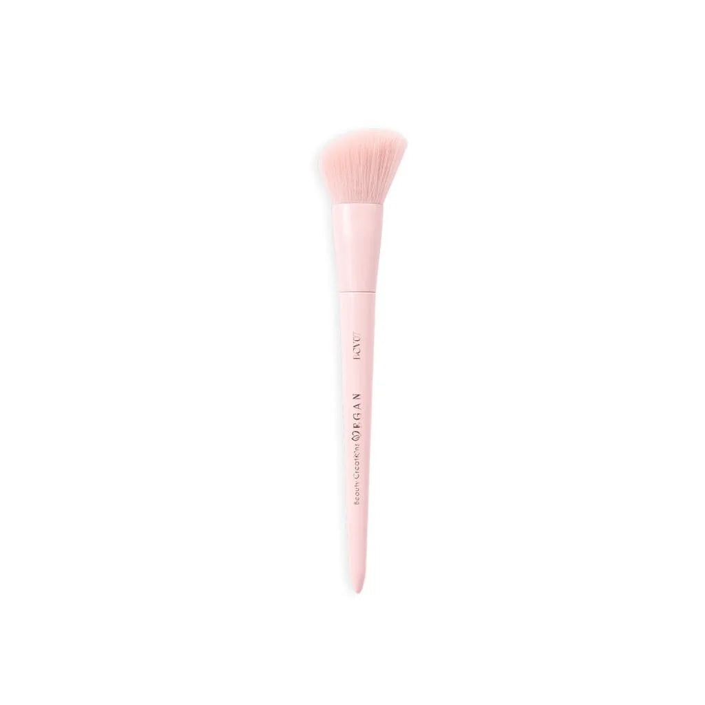 BROCHAS VEGAN BRUSH BEAUTY CREATIONS BRONZER