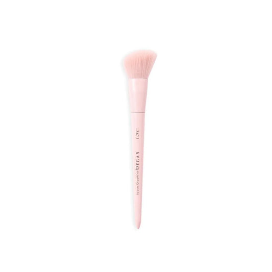 BROCHAS VEGAN BRUSH BEAUTY CREATIONS BRONZER