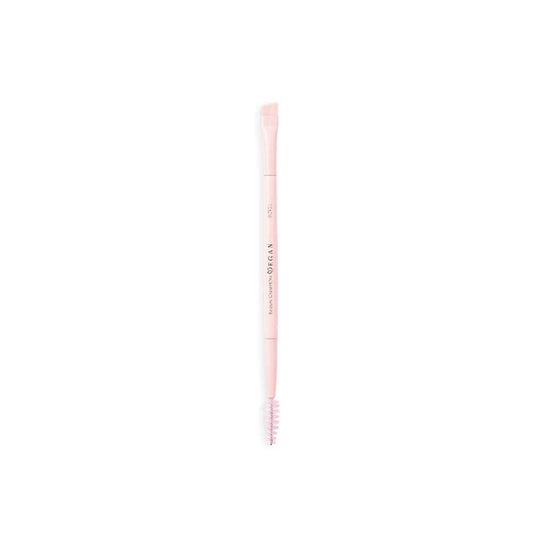 BROCHAS VEGAN BRUSH BEAUTY CREATIONS CEJAS
