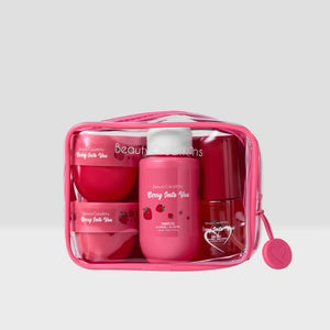 MINI KIT CORPORAL BEAUTY CREATIONS
