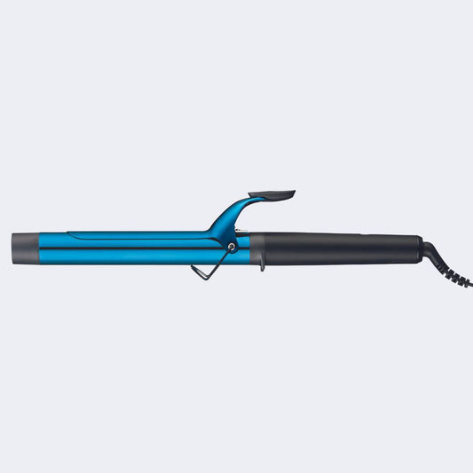 TENAZA RIZADORA EXTRALARGA BaByliss NANO TITANIUM