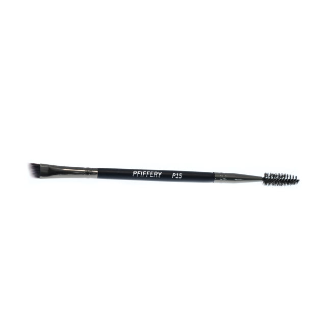 BROCHA BISELADA DE CEJAS PFIFFERY