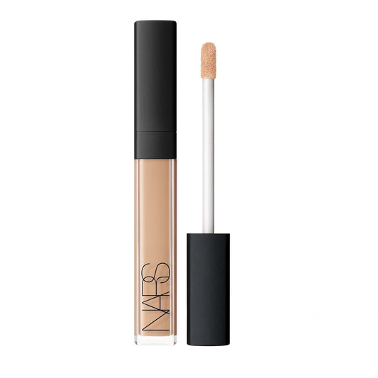 CORRECTOR NARS 6 ML