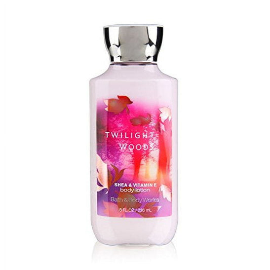 CREMA CORPORAL BATH AND BODY WORKS
