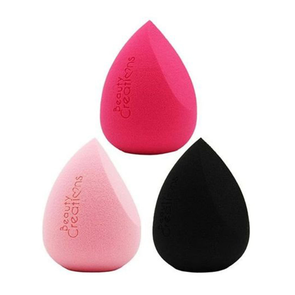 BEAUTY CREATIONS BLENDING SPONGE