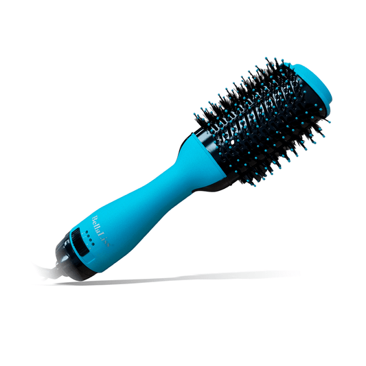 CEPILLO SECADOR BELLALISS MULTIFUNCIONAL