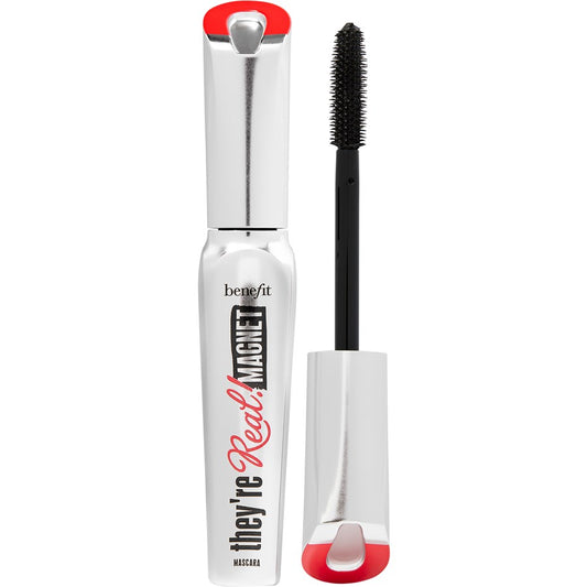 MASCARA THEY´REAL MAGNET BENEFIT