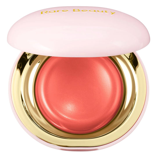 RUBOR EN CREMA STAY VULNERABLE RARE BEAUTY 5 GR