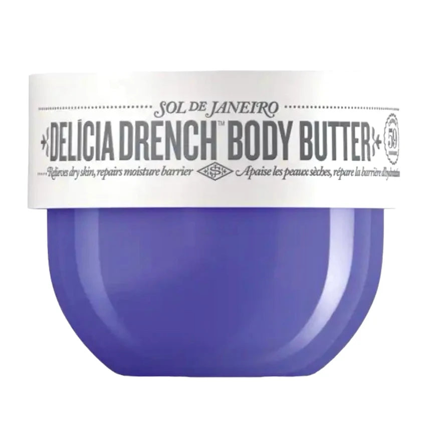 CREMA SOL DE JANEIRO 59 150ML