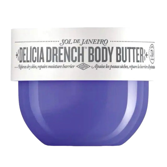 CREMA SOL DE JANEIRO 59 150ML
