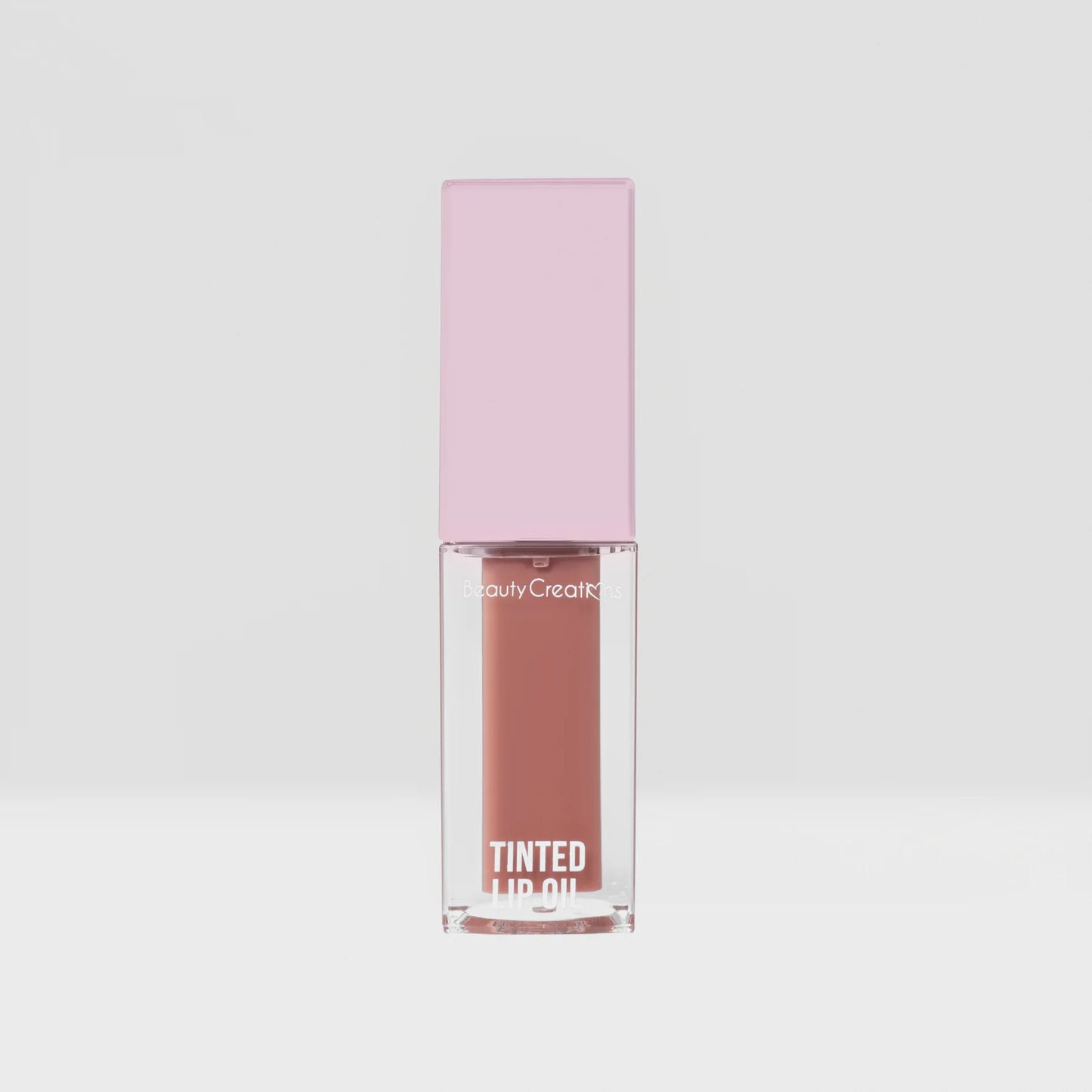 TINTED LUXE LIP OIL BEAUTY CREATIONS