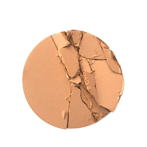 POLVO COMPACTO CHARLOTTE TILBURY MINI 3.4 GR