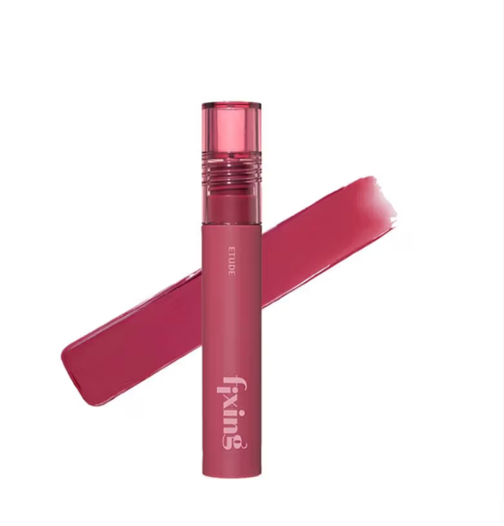 ETUDE FIXING TINT MATTE