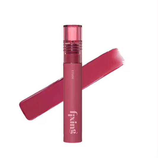 ETUDE FIXING TINT MATTE