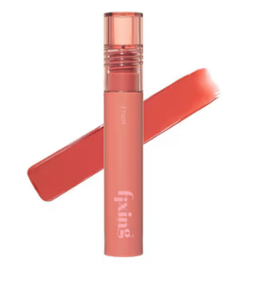 ETUDE FIXING TINT MATTE