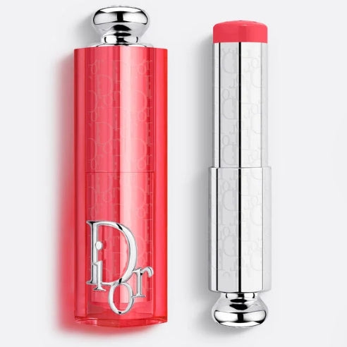 ROSY GLOW STICK RUBOR EN BARRA DIOR 6 GR
