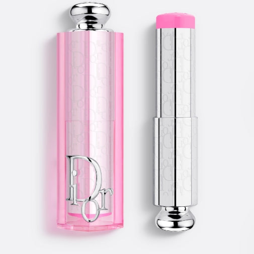 ROSY GLOW STICK RUBOR EN BARRA DIOR 6 GR