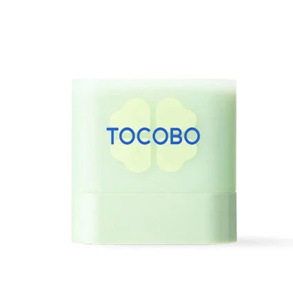 TOCOBO MINI CICA COOLING SUN STICK