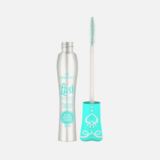 LASH PRINCESS PRIMER ESSENCE