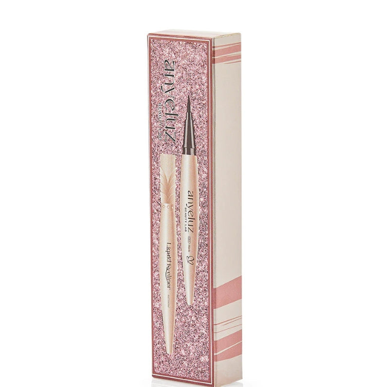 DELINEADOR LIQUIDO ANYELUZ