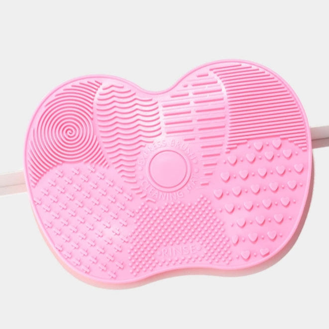 MANTA LIMPIADORA DE BROCHAS
