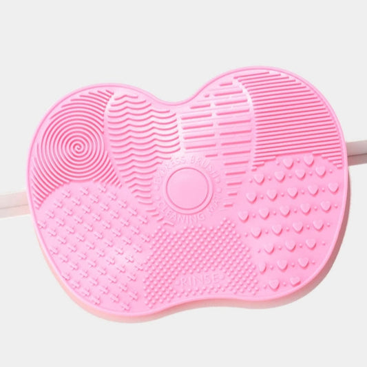 MANTA LIMPIADORA DE BROCHAS