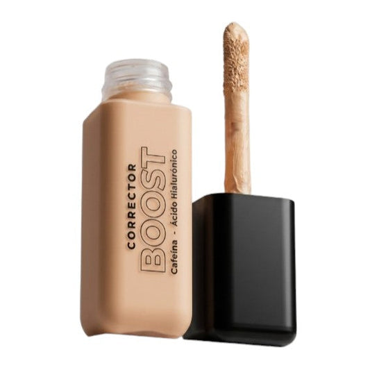 CORRECTOR BOOST ARIA COSMETICS