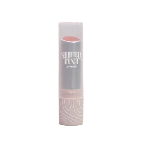 LIP BALM DOLCE BELLA