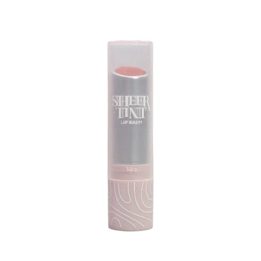 LIP BALM DOLCE BELLA