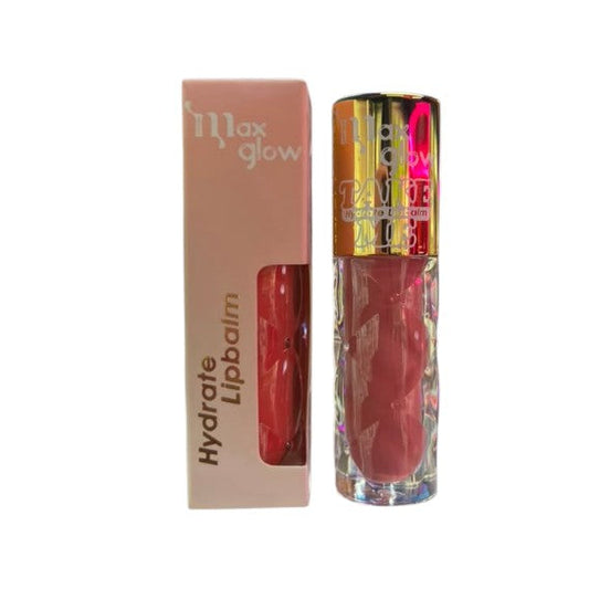 HYDRATE LIPBALM MAX GLOW