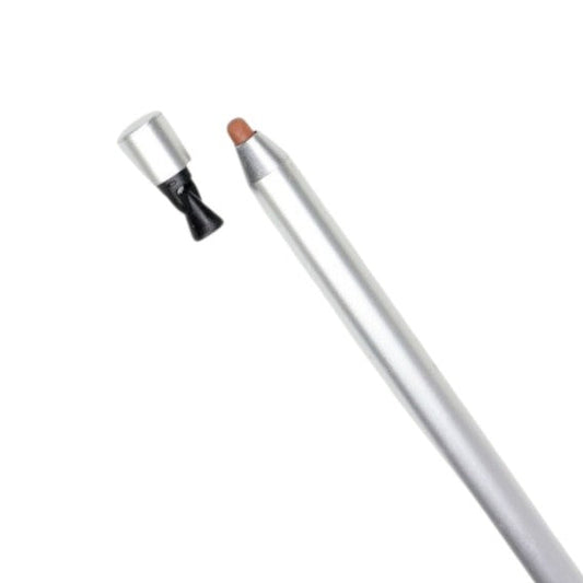 LAPIZ DE LABIOS ARIA COSMETICS
