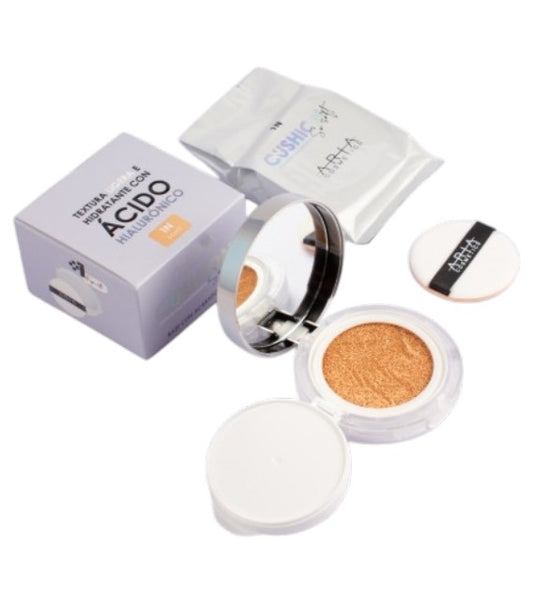 CUSHION ARIA COSMETICS