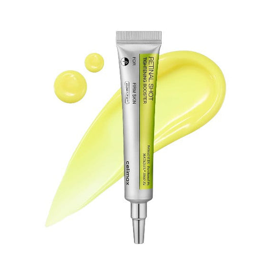 RETINAL CELIMAX