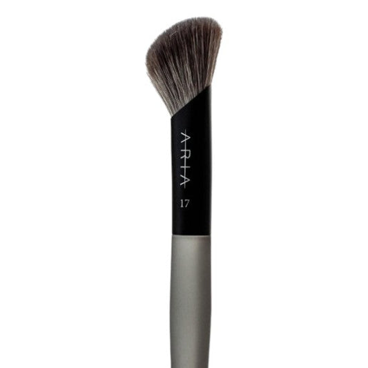 BROCHA PARA CORRECTOR ARIA
