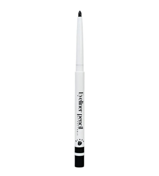 LAPIZ DELINEADOR RETRACTIBLE DOLCE BELLA