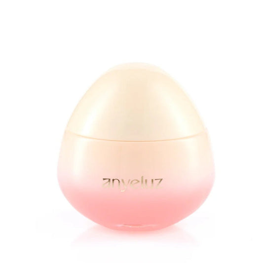BÁLSAMO LABIAL LIP BALM ANYELUZ