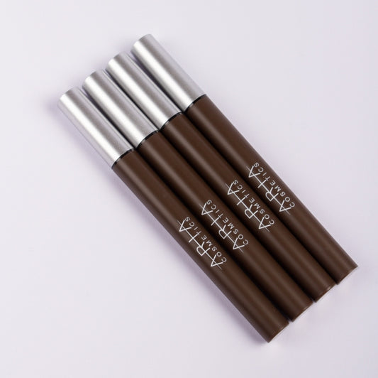 MARCADOR DE CEJAS ARIA COSMETICS