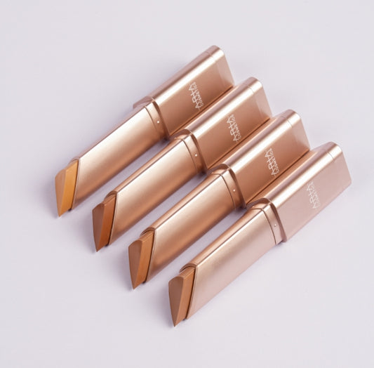 BRONZER/CONTORNO ARIA COSMETICS