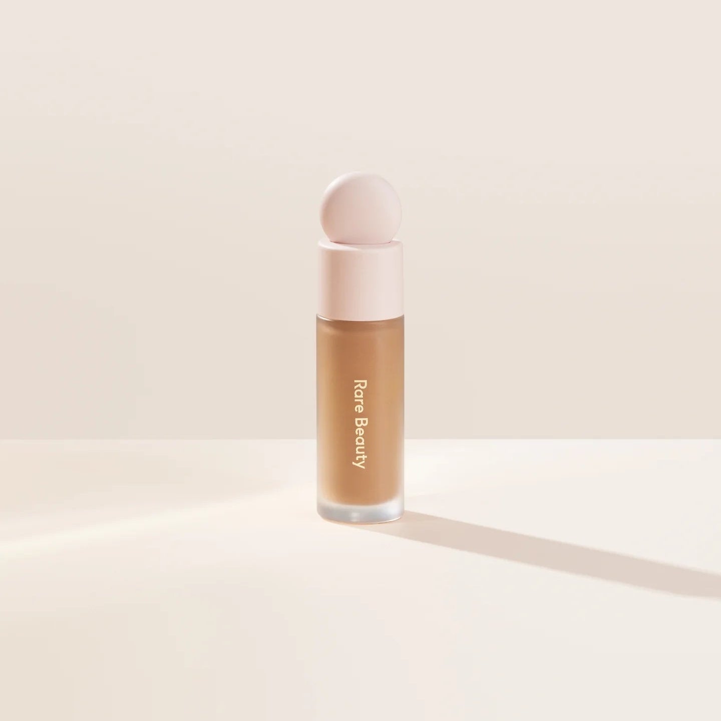 CORRECTOR RARE BEAUTY 7.5 ML