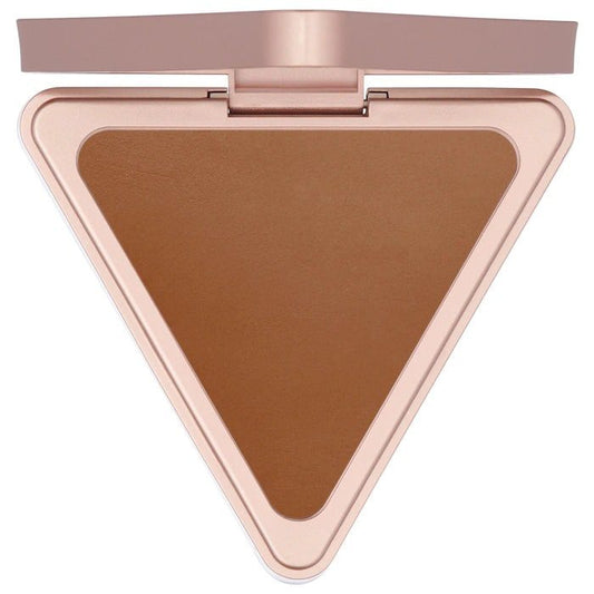 BRONZER MATTE NO LIMITS – LYS BEAUTY