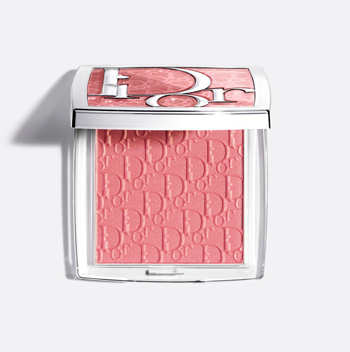 DIOR BACKSTAGE ROSY GLOW BLUSH 4.5 GR