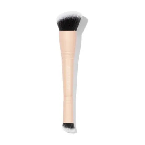 BROCHA BEAUTY CREATIONS SNATCH AND SCULPT  DUAL BASE Y CORRECTOR