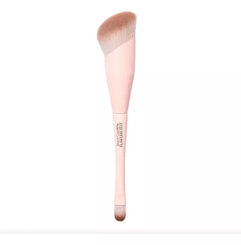 BROCHA FLAWLESS STAY FOUNDATION DUAL