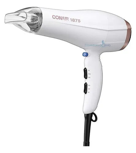 SECADOR DOBLE CARAMICA CONAIR