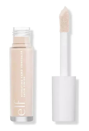 CORRECTOR DE ELF HYDRATING CAMO 6ML