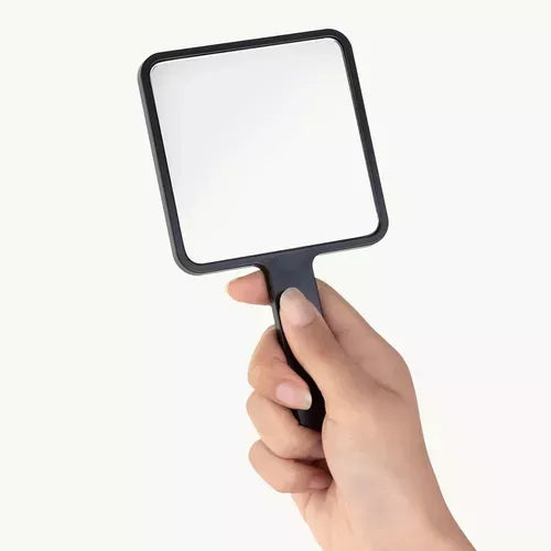 ESPEJO DE MANO AOA