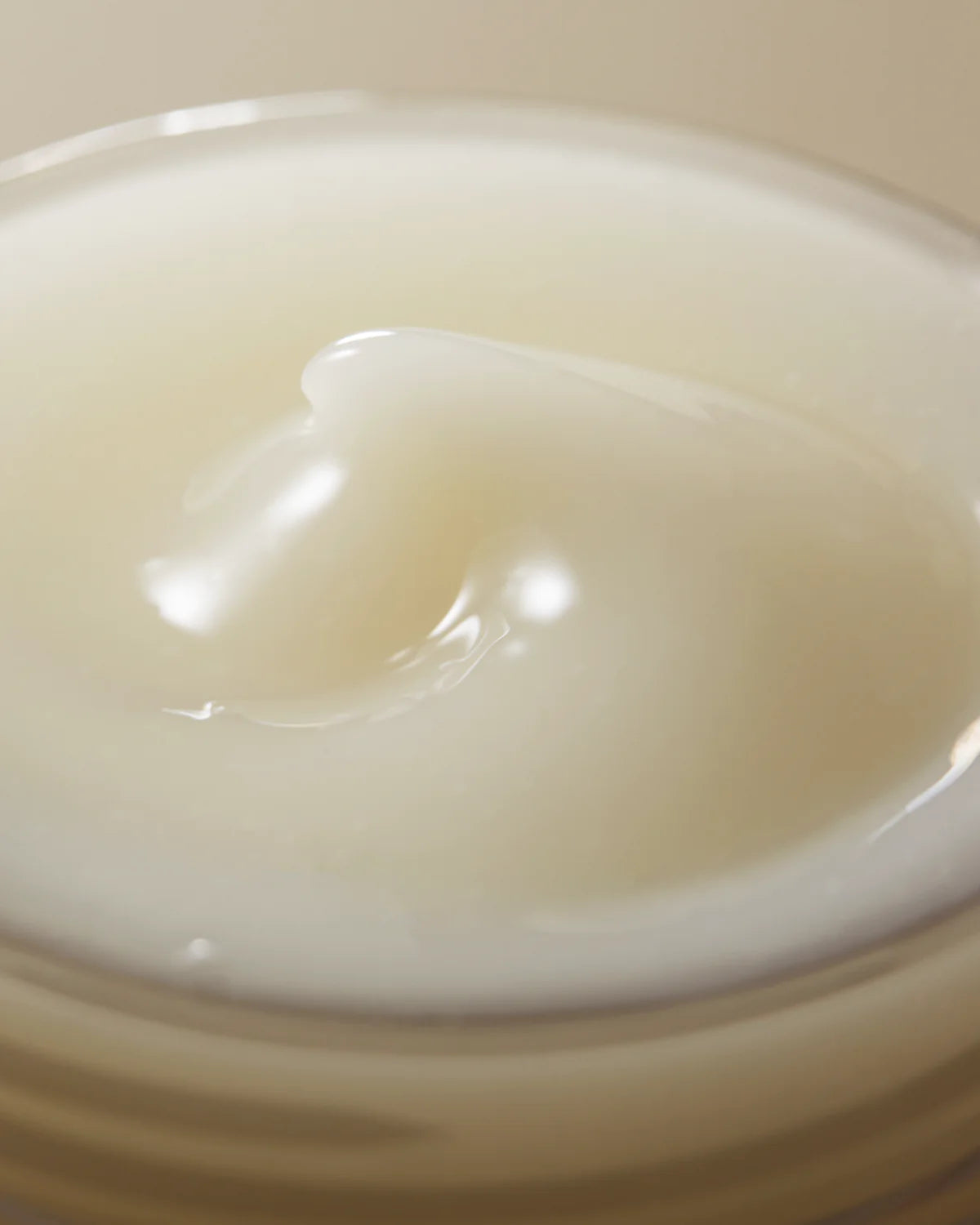 CREMA GLOW CORRECTORA DE MANCHAS OSCURAS AXIS-Y